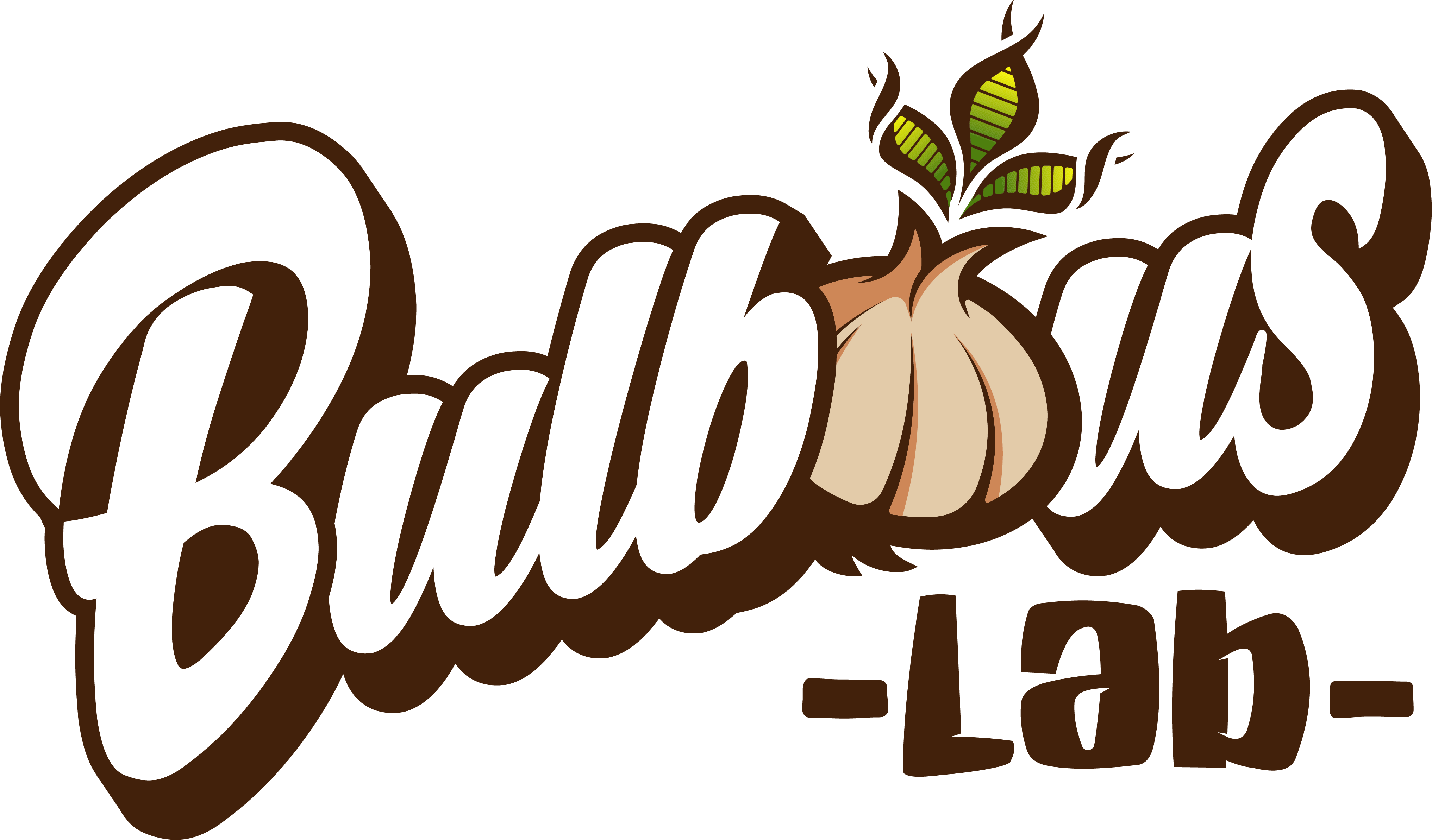 Bulbous-Lab-Color_Logo.png